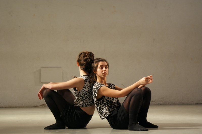 01_Ciclo 3 (2016-2017)_28