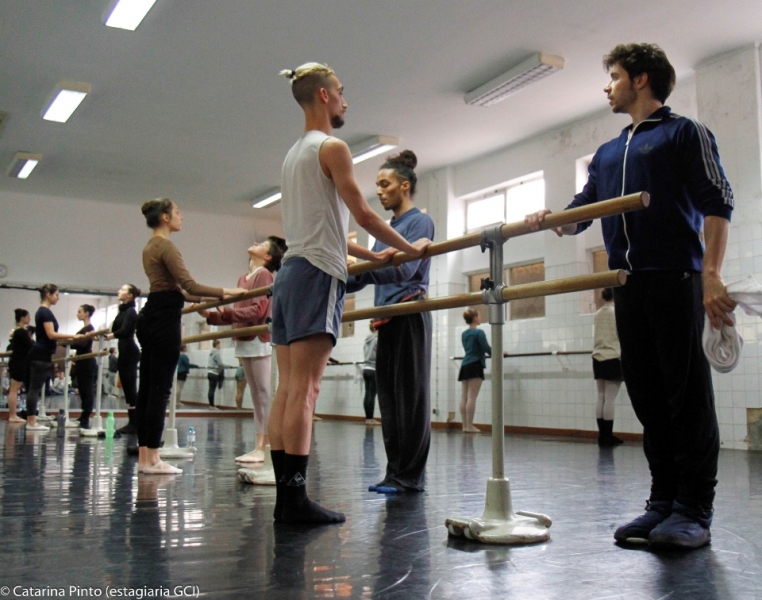 01_master_carlos pinillos_02