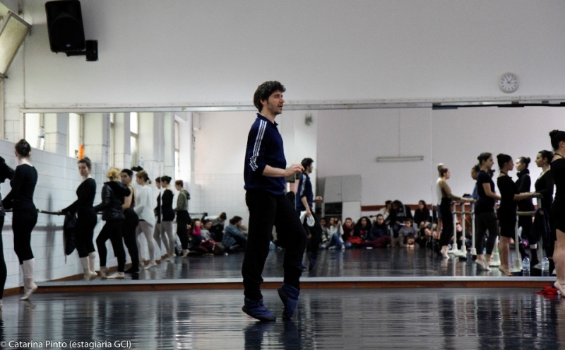 01_master_carlos pinillos_03