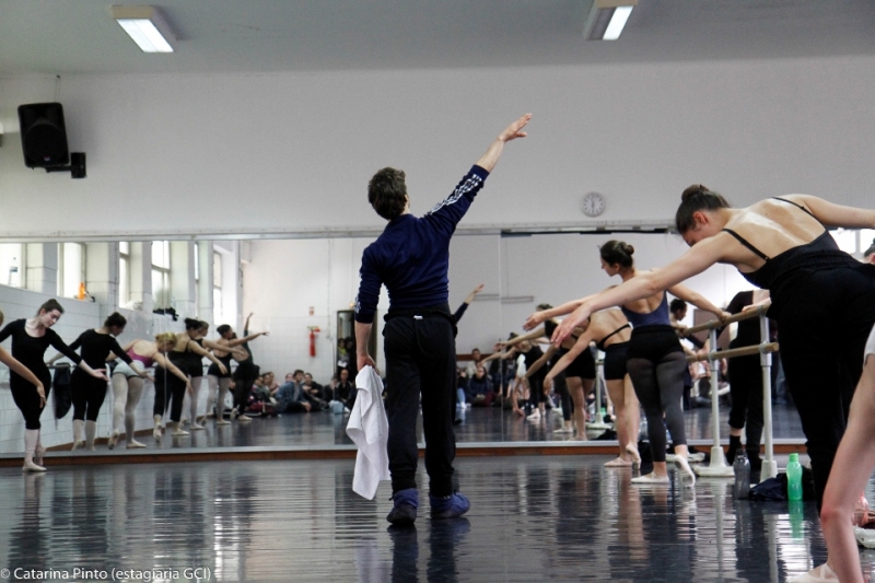 01_master_carlos pinillos_07