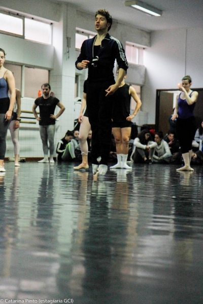 01_master_carlos pinillos_09