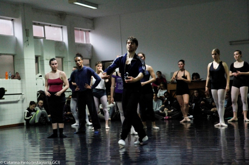 01_master_carlos pinillos_10