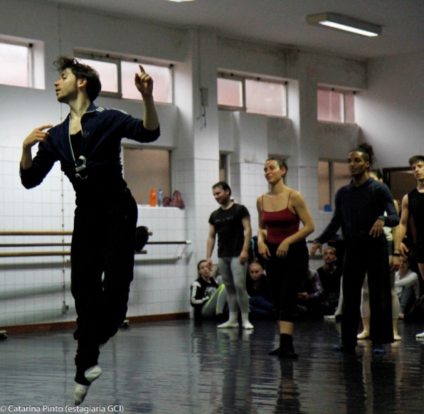 01_master_carlos pinillos_11