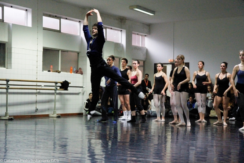 01_master_carlos pinillos_13