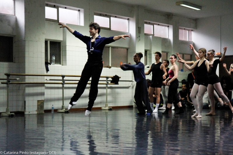 01_master_carlos pinillos_14