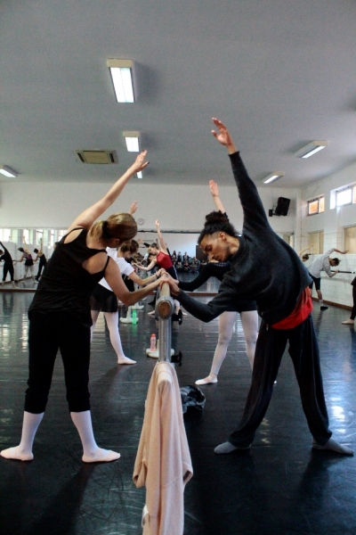 01_master_filipa de castro_02