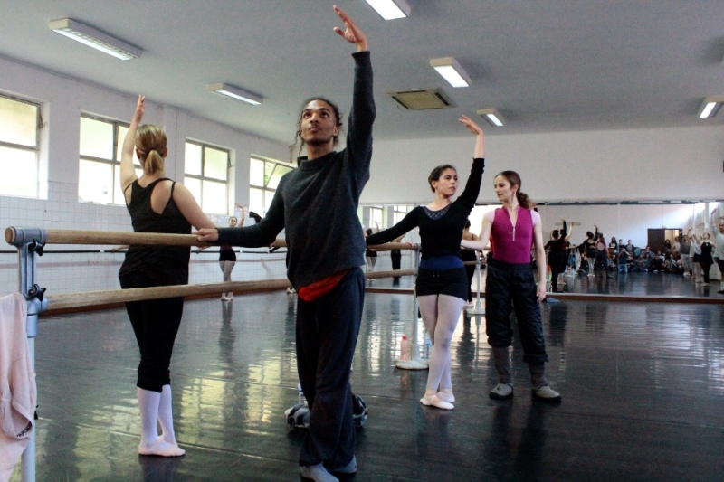 01_master_filipa de castro_03