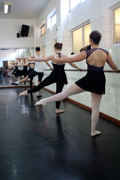 01_master_filipa de castro_04