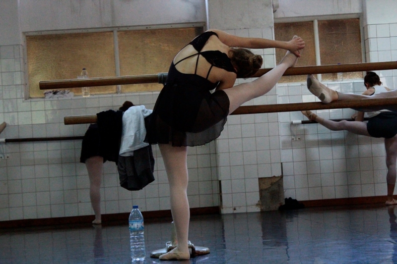 01_master_filipa de castro_05