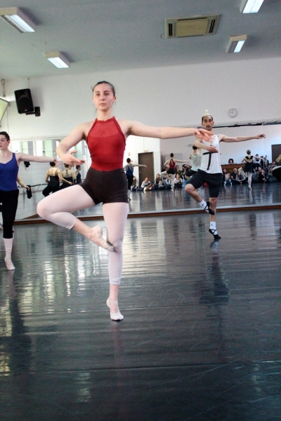 01_master_filipa de castro_06