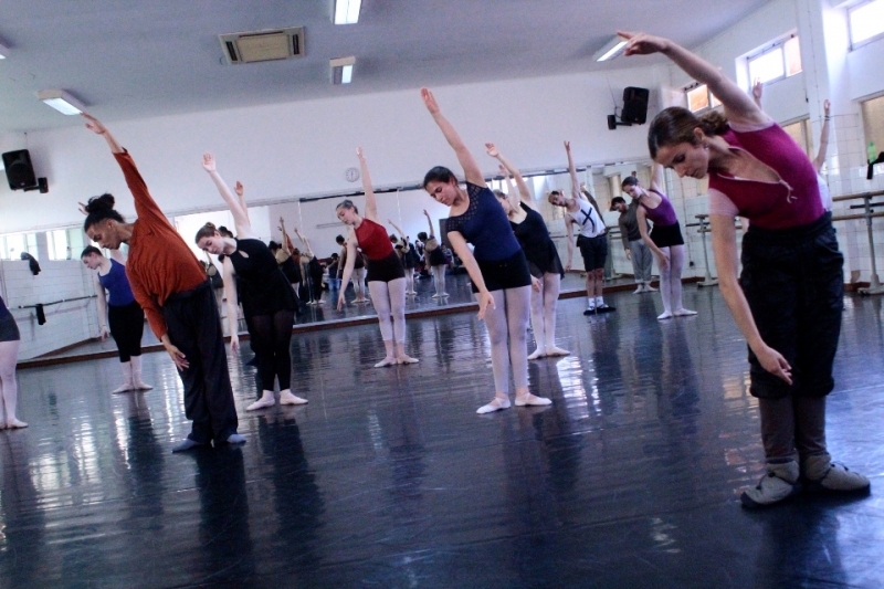 01_master_filipa de castro_11