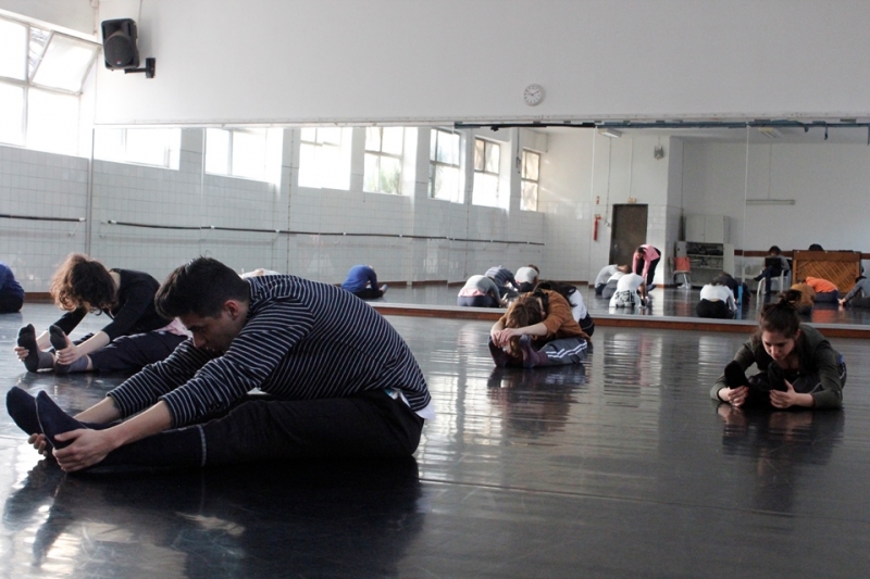 01_master_marta sobreira_01