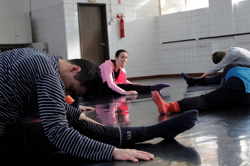 01_master_marta sobreira_02