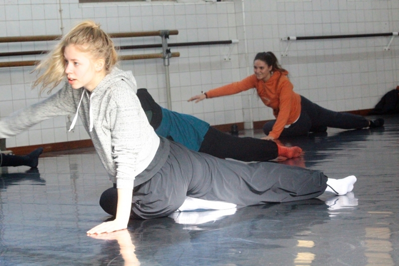 01_master_marta sobreira_03