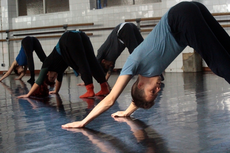 01_master_marta sobreira_04