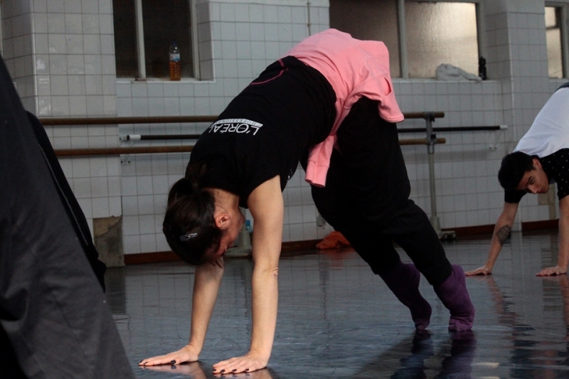 01_master_marta sobreira_06