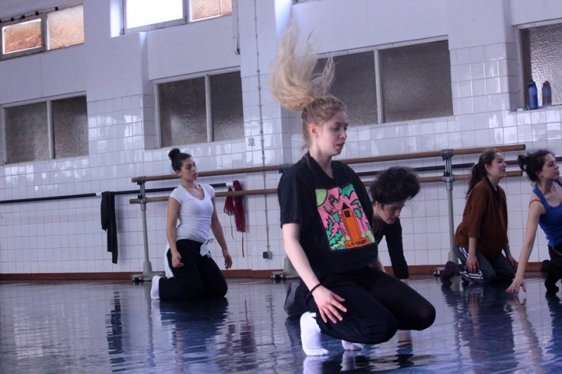 01_master_marta sobreira_07