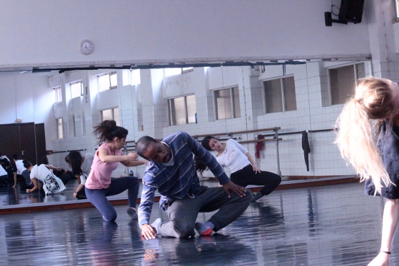 01_master_marta sobreira_08