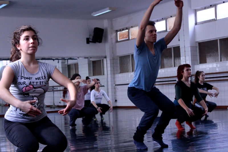 01_master_marta sobreira_09