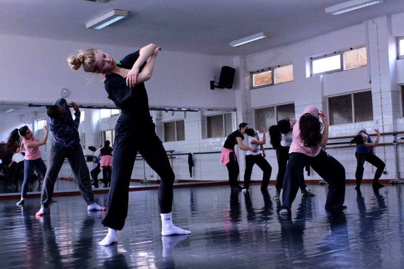 01_master_marta sobreira_11