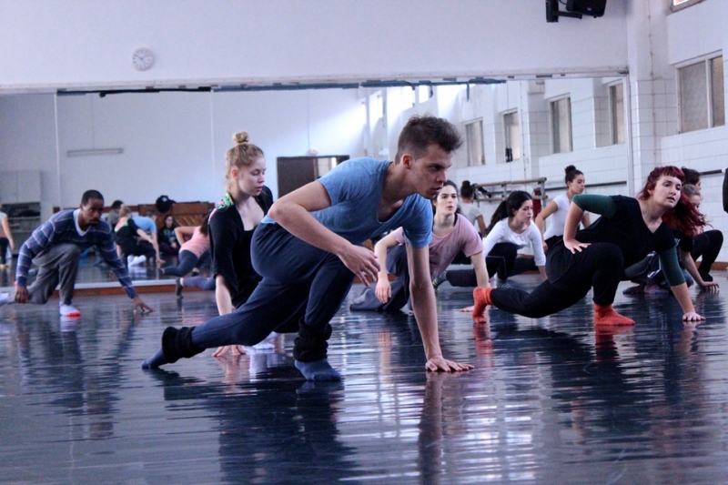 01_master_marta sobreira_12