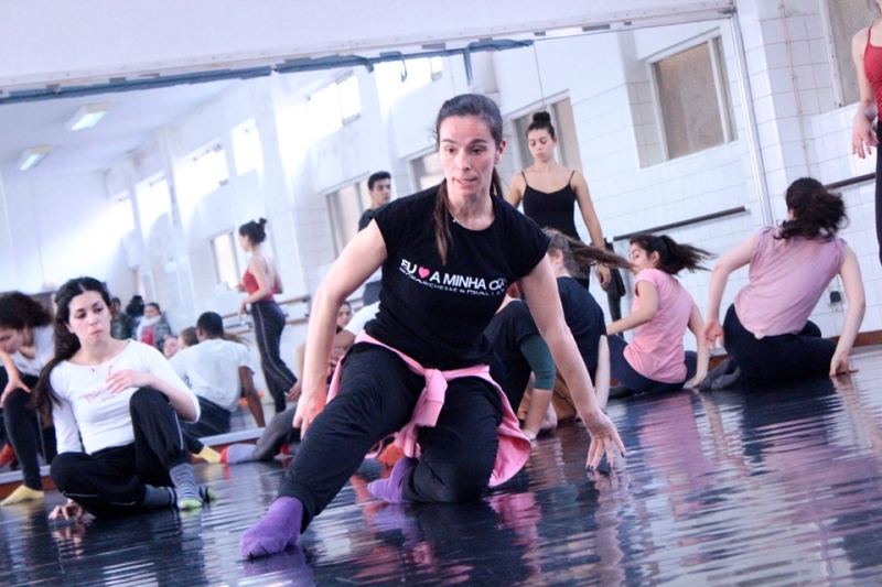 01_master_marta sobreira_15