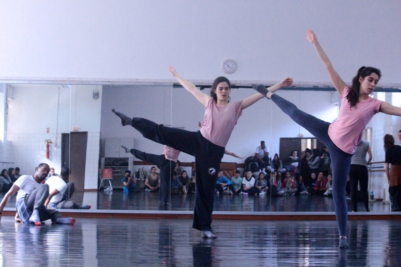 01_master_marta sobreira_16