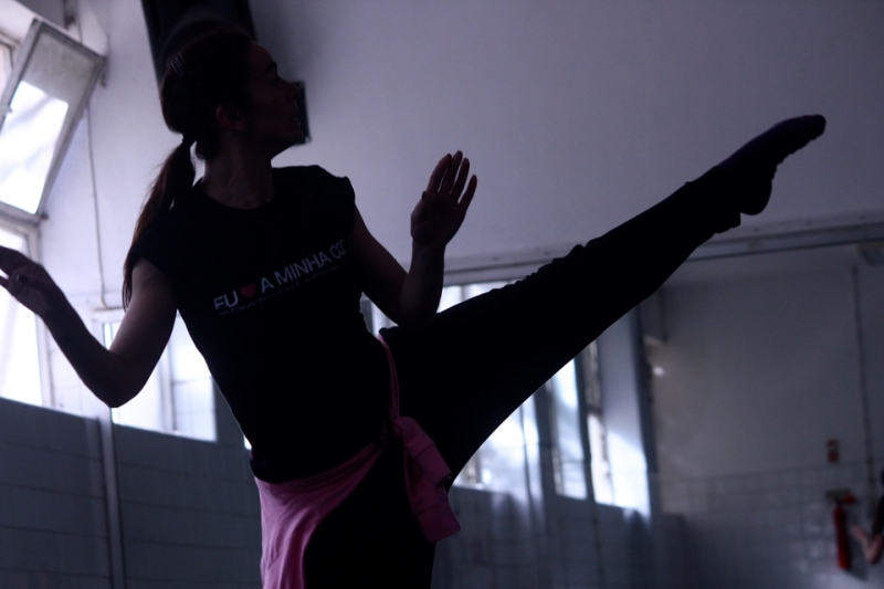 01_master_marta sobreira_17