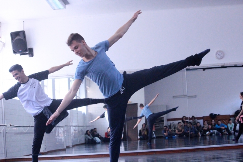 01_master_marta sobreira_18