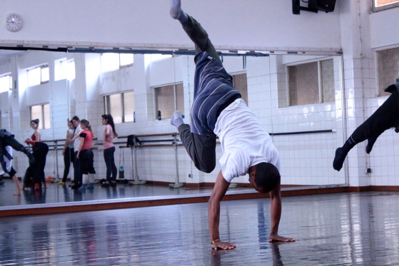 01_master_marta sobreira_22