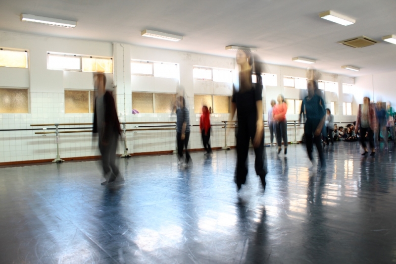 01_master miguel ramalho_01