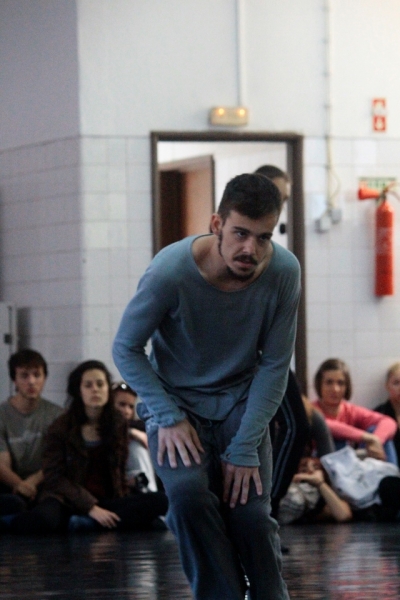 01_master miguel ramalho_02