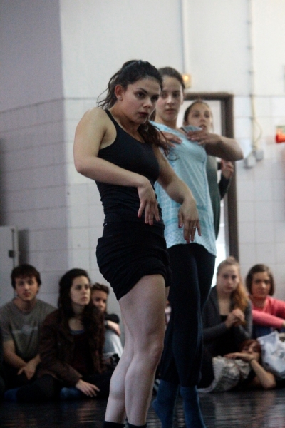 01_master miguel ramalho_03