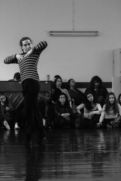 01_master miguel ramalho_04