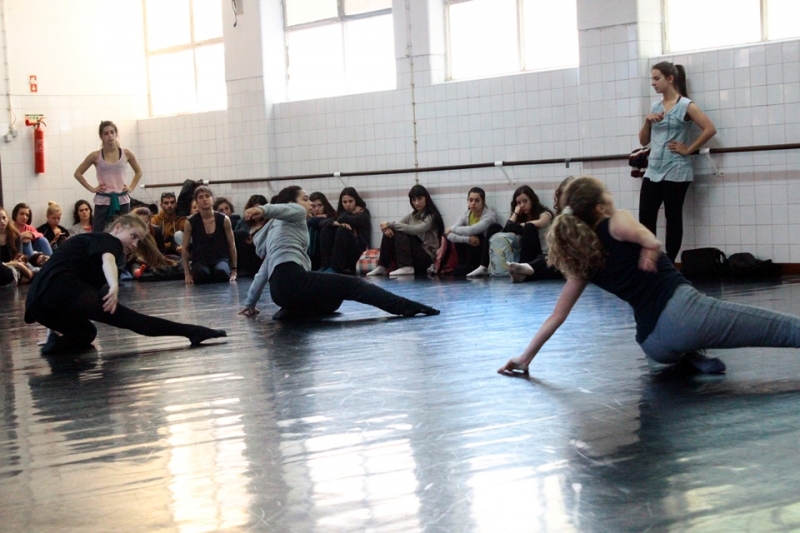 01_master miguel ramalho_05