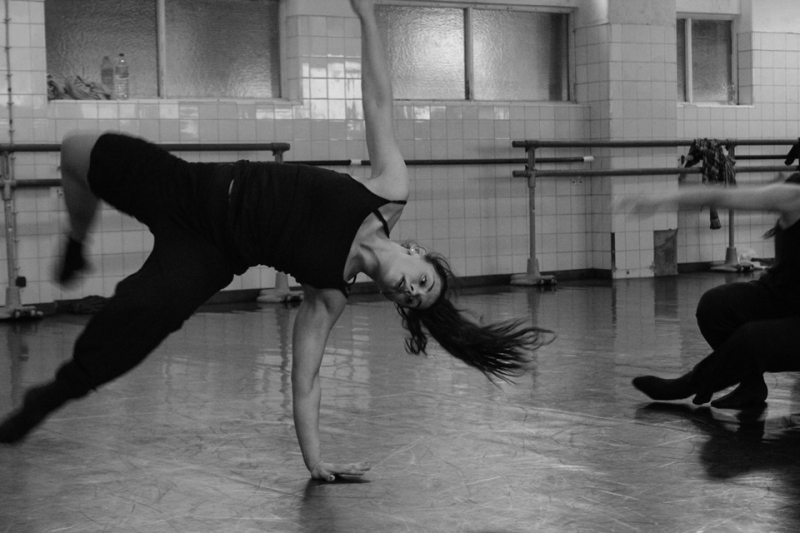 01_master miguel ramalho_07