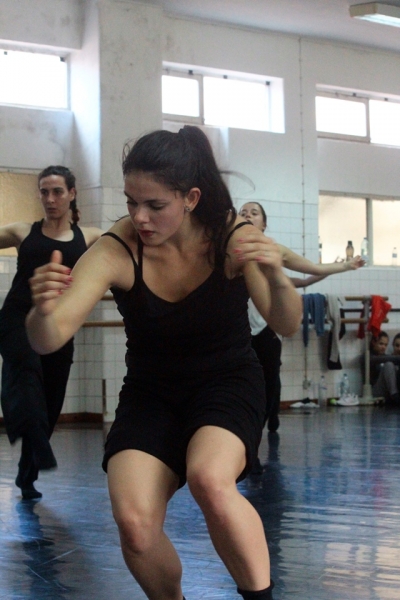 01_master miguel ramalho_08