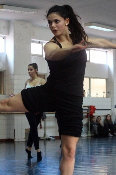 01_master miguel ramalho_10