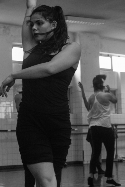 01_master miguel ramalho_11