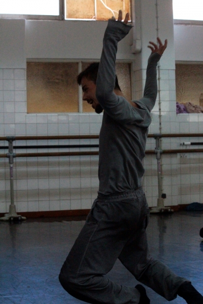 01_master miguel ramalho_12