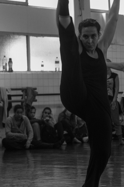 01_master miguel ramalho_13