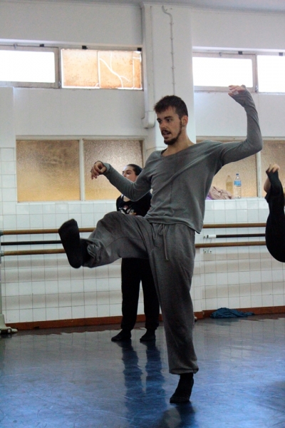 01_master miguel ramalho_14