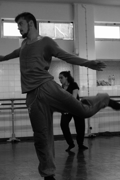 01_master miguel ramalho_15