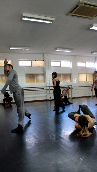 01_master miguel ramalho_16