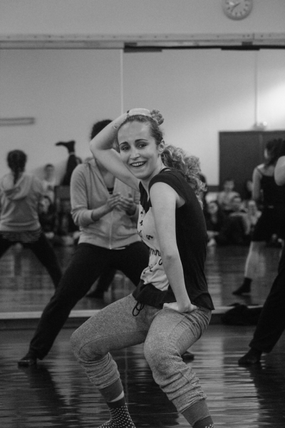 01_master miguel ramalho_17