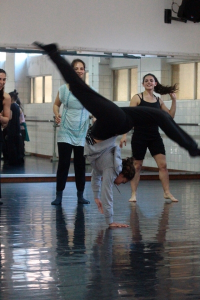 01_master miguel ramalho_18