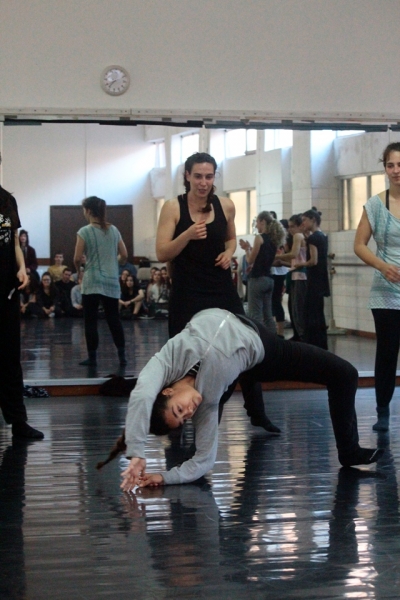 01_master miguel ramalho_19