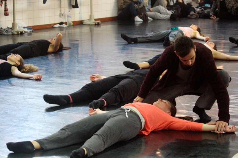 01_master miguel ramalho_20