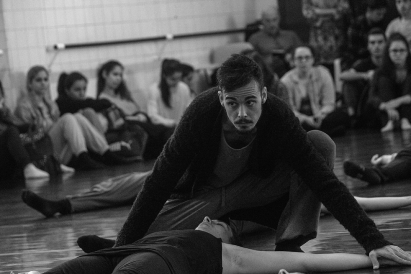 01_master miguel ramalho_21