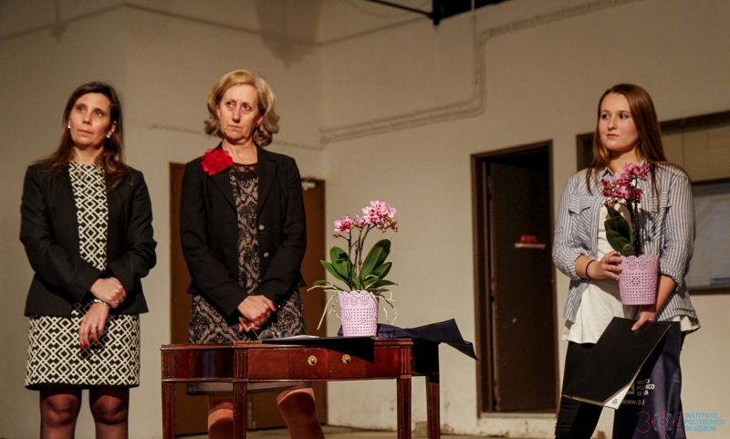 01_premio melhor diplomado 2016_01